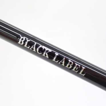 19ブラックレーベル BLX SG 681L/MLXS-ST